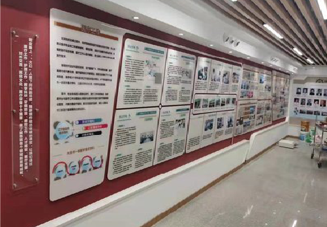 广昌大城市文化背景墙制作常用工艺。