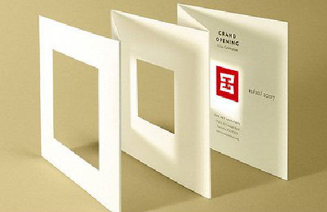 广昌如何让广告制作创意更具有真实性？